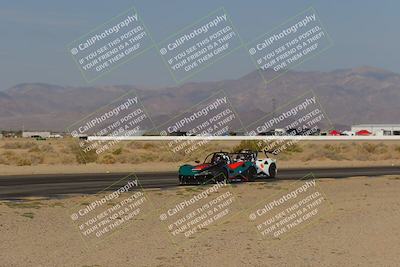 media/Mar-30-2025-Pro Autosports (Sun) [[34ff8f16e0]]/4-Yellow Group/Session 1 (Turn 4 Inside)/